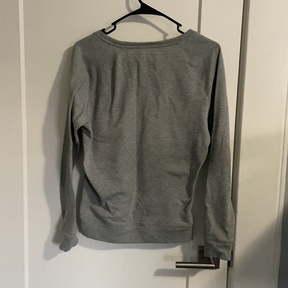 Nike Sweatshirt - Picture 3 of 3